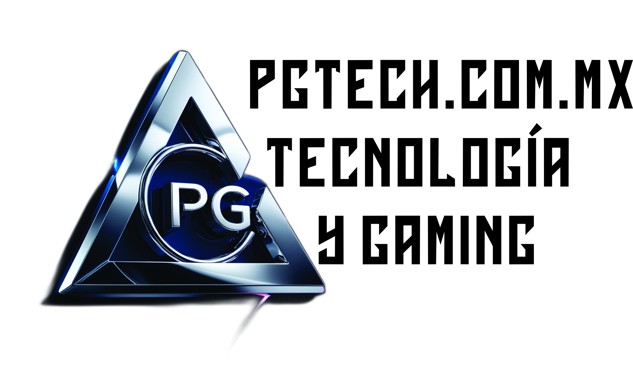 Pgtech